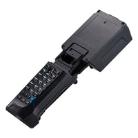Keyence DX-RM1GA Medium-output RFID Unit
