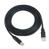 Keyence OP-66844 USB Cable (2 m) (Type B) Turkiye