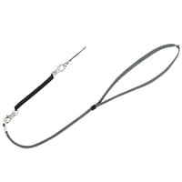 Keyence OP-87163 Lanyard Turkiye