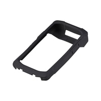 Keyence OP-88597 Rubber Bumper (for 4-inch models)