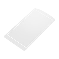 Keyence OP-88601 Screen Protector (for 6-inch models) Turkiye