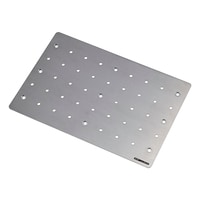 Keyence XM-MP Magnetic plate Turkiye