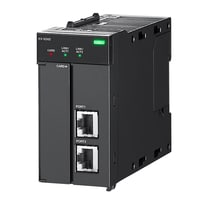 Keyence KV-XD02 Data utilization unit Turkiye