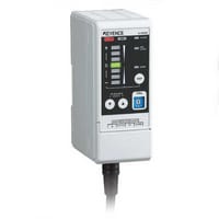 Keyence SJ-M301 High-performance Micro Static Eliminator