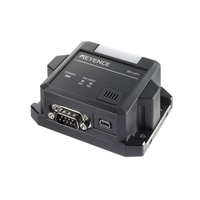 Keyence SR-UR1 USB converter Turkiye