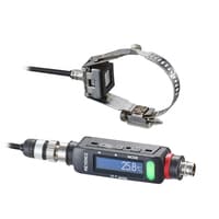 Keyence FI-T25 Temperature Sensors 20A/25A
