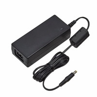 Keyence NR-U5 AC adapter Turkiye