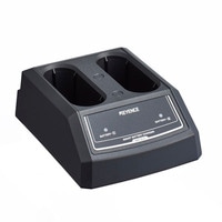 Keyence NR-XJ1 Charger for NR-XB1