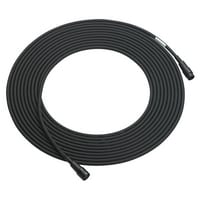 Keyence NX-C08R Extension Cable 8 m - Round 12 pin connector