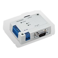 Keyence BL-U2 Dedicated Communication Unit (for RS-232C)