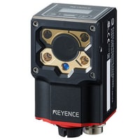 Keyence SR-1000W Automatic Focus Code Reader