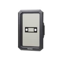 Keyence SR-50APW Polarizing filter Turkiye