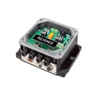 Keyence SR-BX1 Terminal box Turkiye