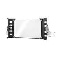 Keyence SR-MR1 Mirror Turkiye