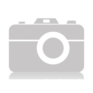 Keyence OP-87362 For Ethernet Assembled Plug Turkiye