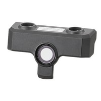 Keyence SR-75L6 Lens attachment Turkiye