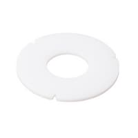 Keyence OP-87233 Diffusion Plate for SR-DR10