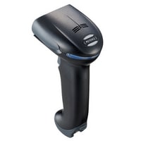 Keyence HR-100B Handheld Code Reader