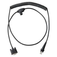 Keyence HR-1C3RB Communication cable Turkiye