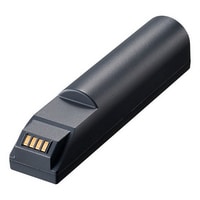 Keyence HR-B1 Battery pack Turkiye