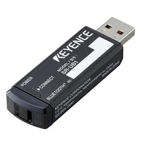 Keyence SR-UB1 Communication unit (USB) Turkiye