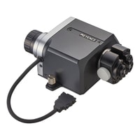Keyence VR-RU2 Motorized rotation unit Turkiye