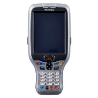 Keyence BT-W100GA Handheld Computer Turkiye