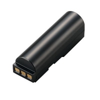 Keyence BT-WB1GA Rechargeable Li-ion Battery