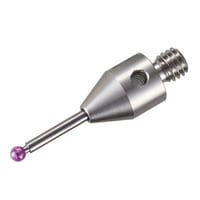 Keyence OP-88083 ø2 mm stylus