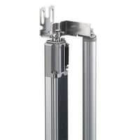 Keyence SL-JB111 Protect Bar for SL-VF/VH/VL