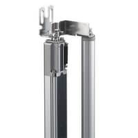 Keyence SL-JB159 Protect Bar for SL-VH/VL