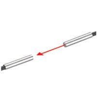 Keyence FU-58 Fiber Unit Thrubeam type Turkiye