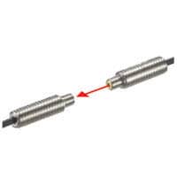 Keyence FU-78 Fiber Unit Thrubeam type
