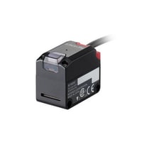 Keyence AI-H160 Separate Amplifier Model: Sensor Head, 160 mm