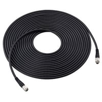 Keyence CA-CF5 Camera cable (5m) for high-speed data transfer Turkiye