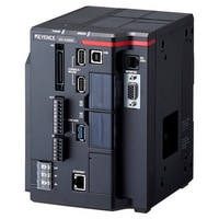 Keyence XG-X2902 Supporting 3D/Line Scan Camera controller Turkiye