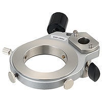 Keyence VHX-J20U Lens Joint for VH-Z20U