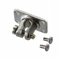 Keyence OP-88501 Adjustable Bracket A Turkiye