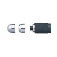 Keyence VH-501 Fixed-magnification Lens (500X)