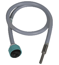 Pepperl+Fuchs LSR 18-3,2-0,5-K1 Glass fiber optic - diffuse with silicon covering Turkiye