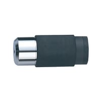 Keyence VH-C501 Epi-illumination Lens (500X)