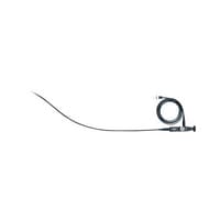 Keyence VH-F61 Fiberscope