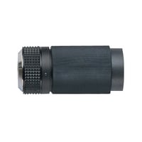 Keyence VH-V200 Hyper View Lens (200X)
