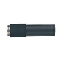 Keyence VH-W200 Long-distance Lens (200X)