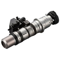 Keyence VH-Z20UR Universal Zoom Lens (20 x to 200 x)
