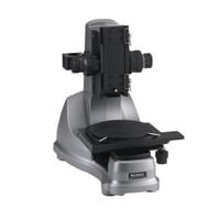 Keyence VH-S5 Vibration-proof High-magnification Observation System
