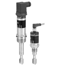 Pepperl+Fuchs LVL-A7 Measuring method Turkiye