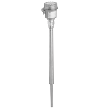 Pepperl+Fuchs LVL-B2 Measuring method Turkiye