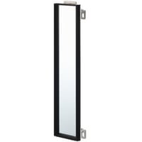 Keyence SL-M96H Corner Mirror, 1940 mm