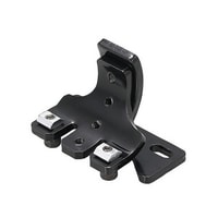 Keyence OP-84260 Space-saving Mounting Bracket Turkiye